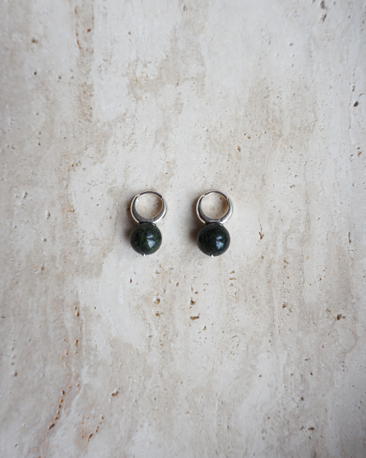 Katrine Earring