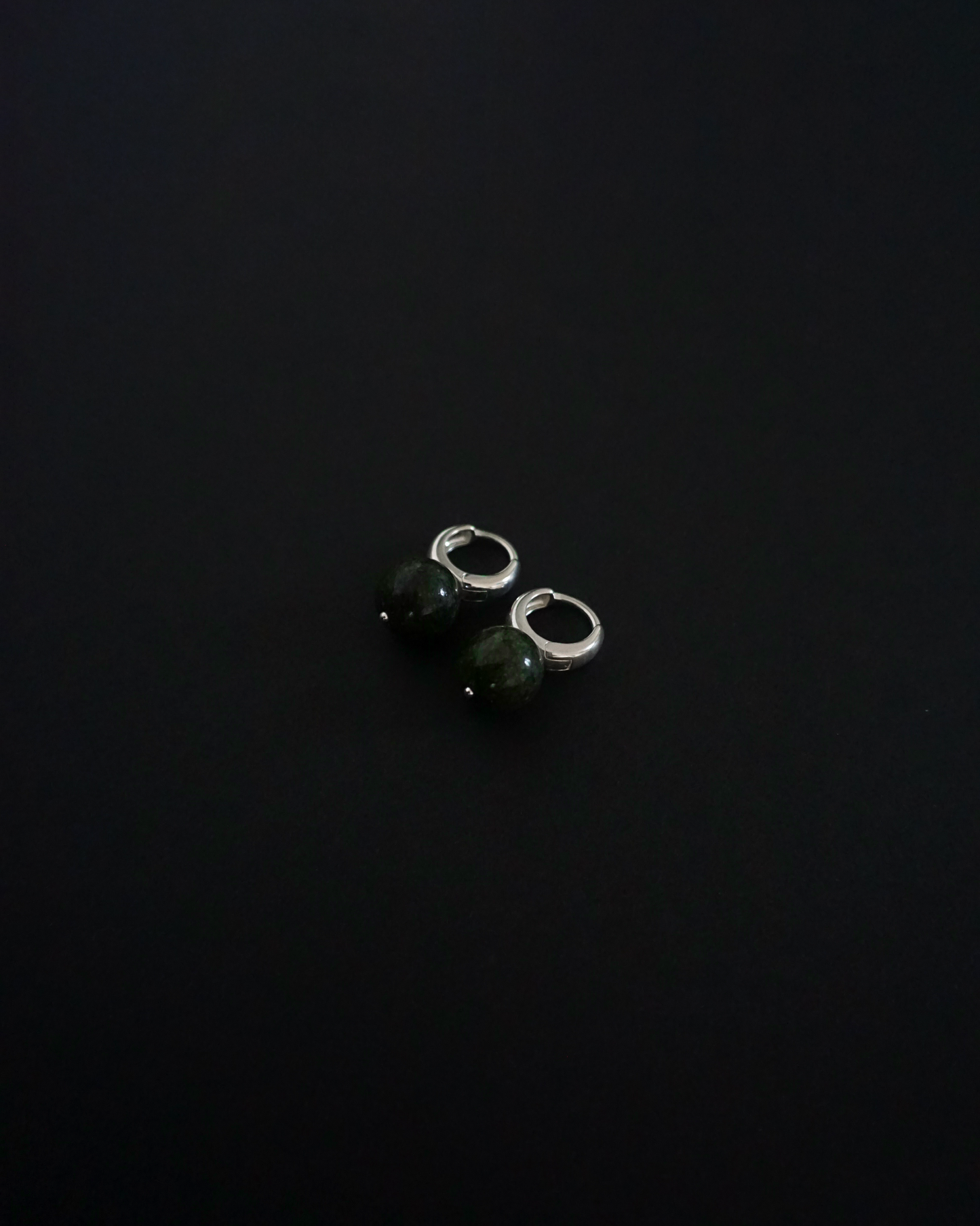 Katrine Earring