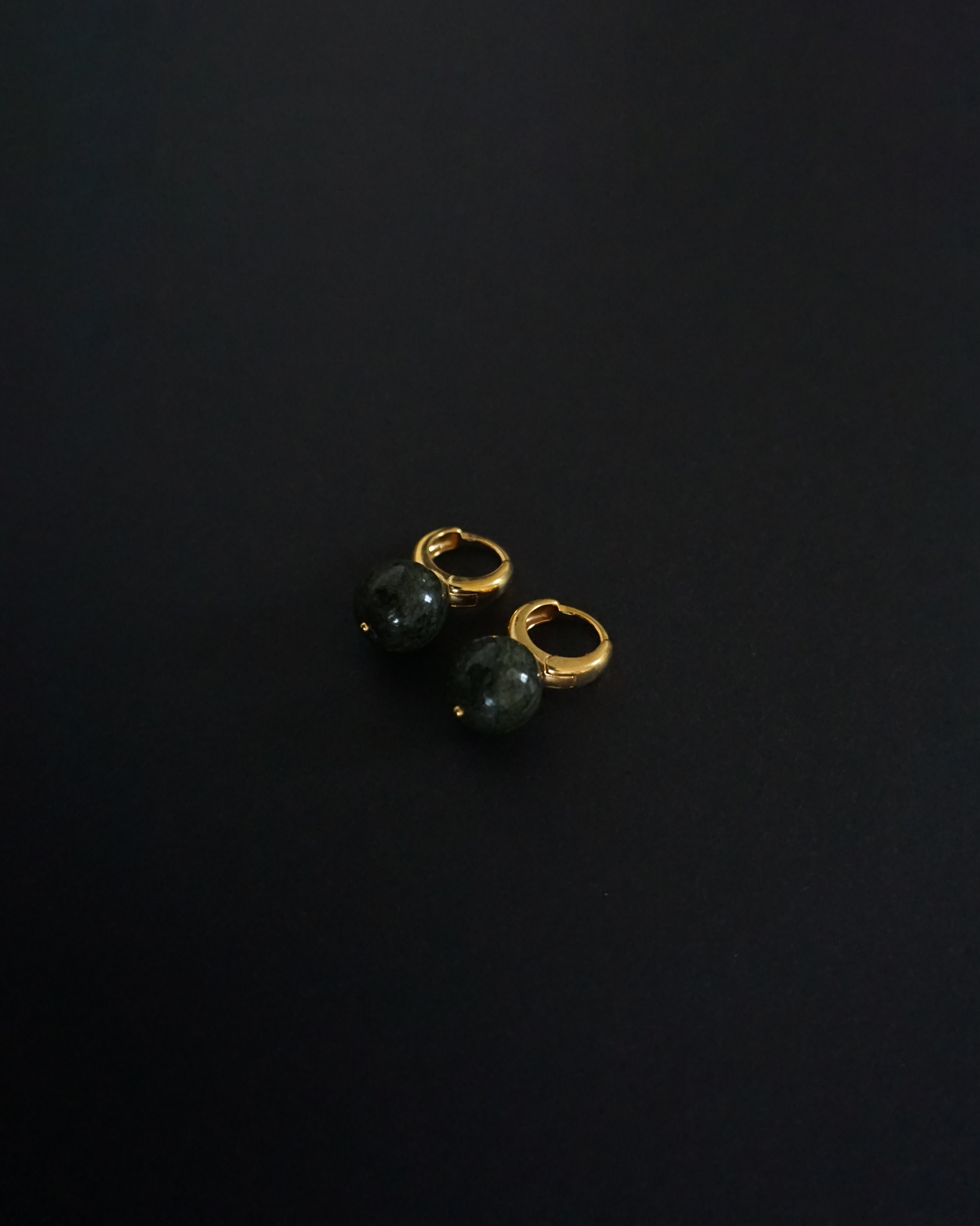 Katrine Earring