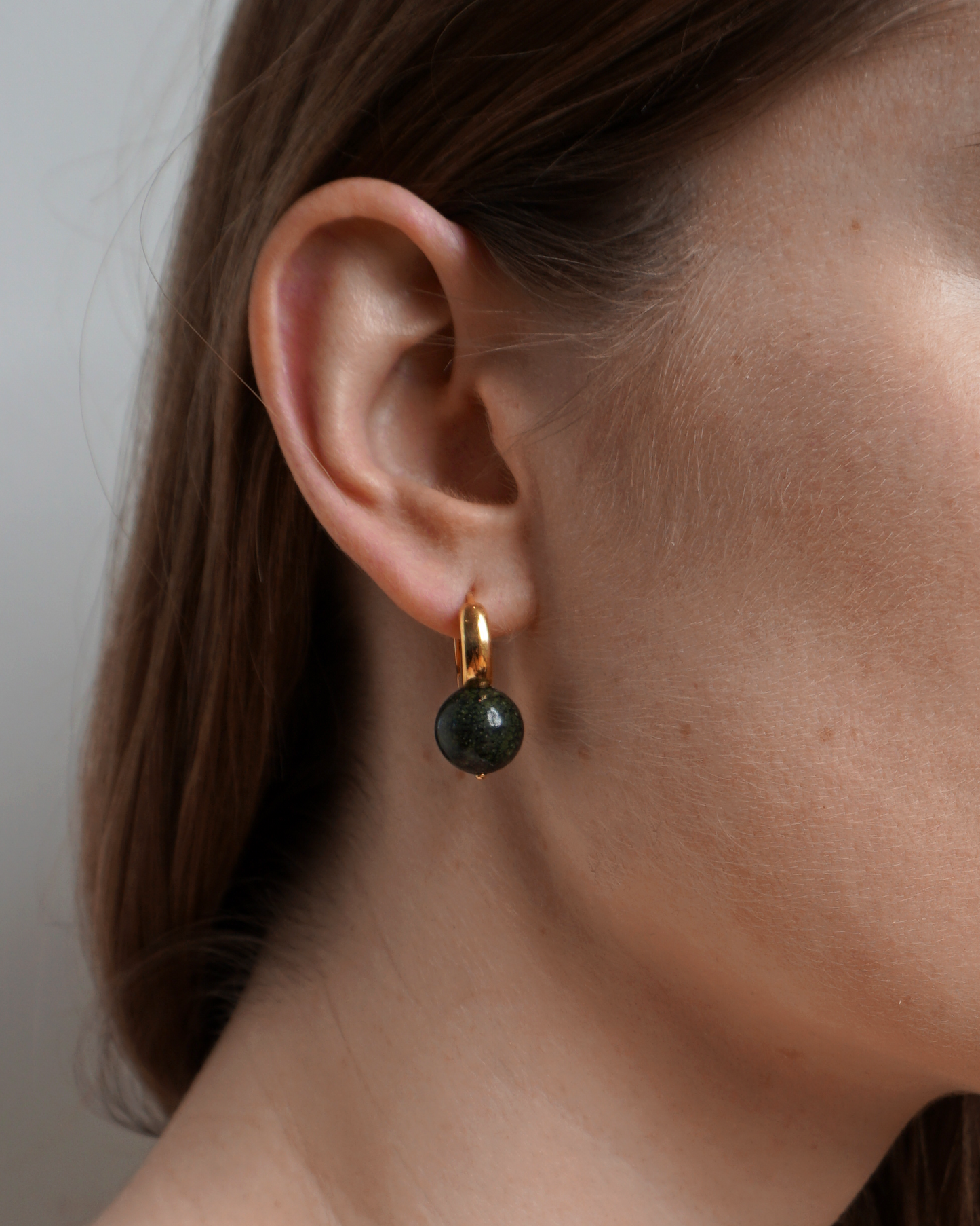 Katrine Earring