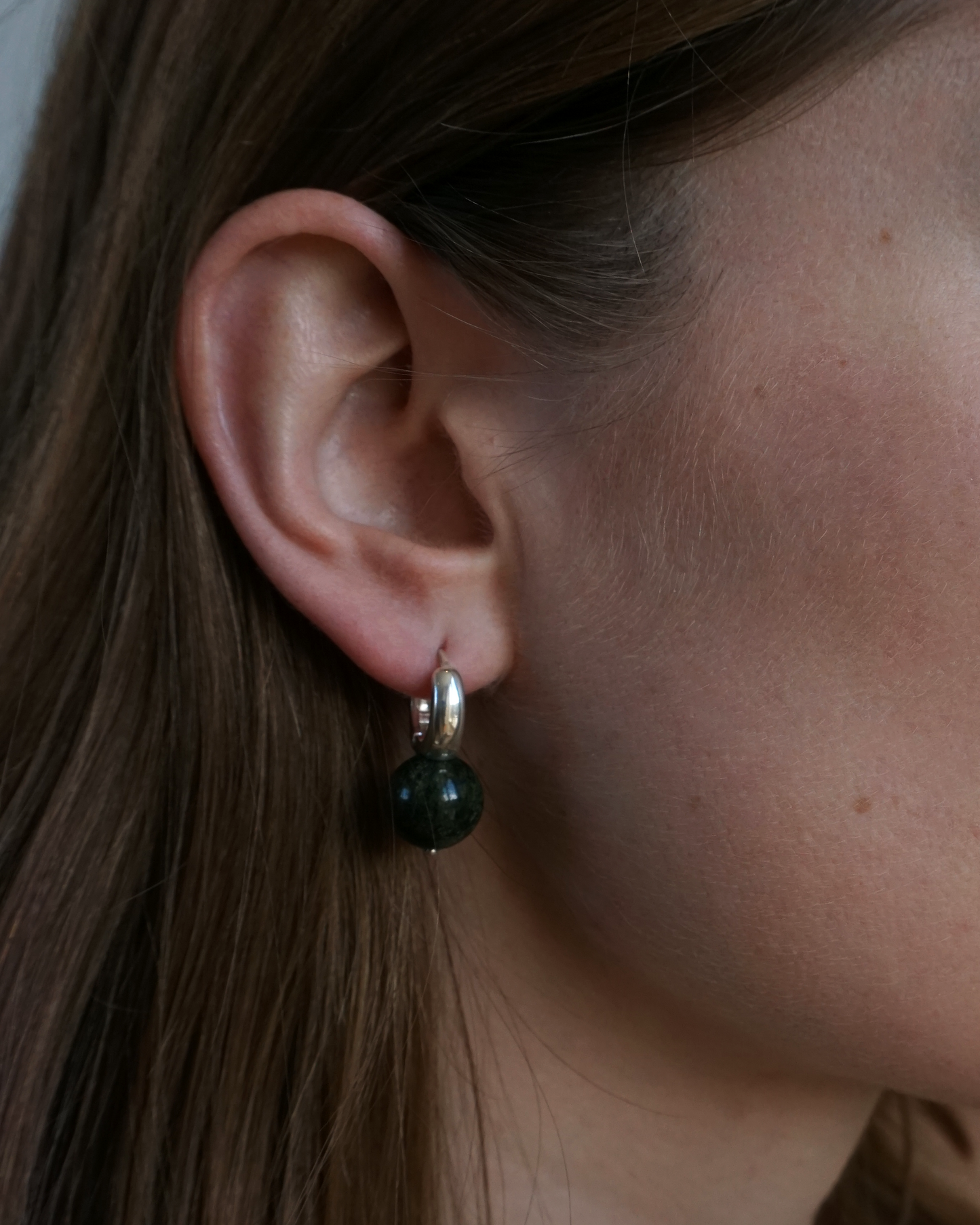 Katrine Earring