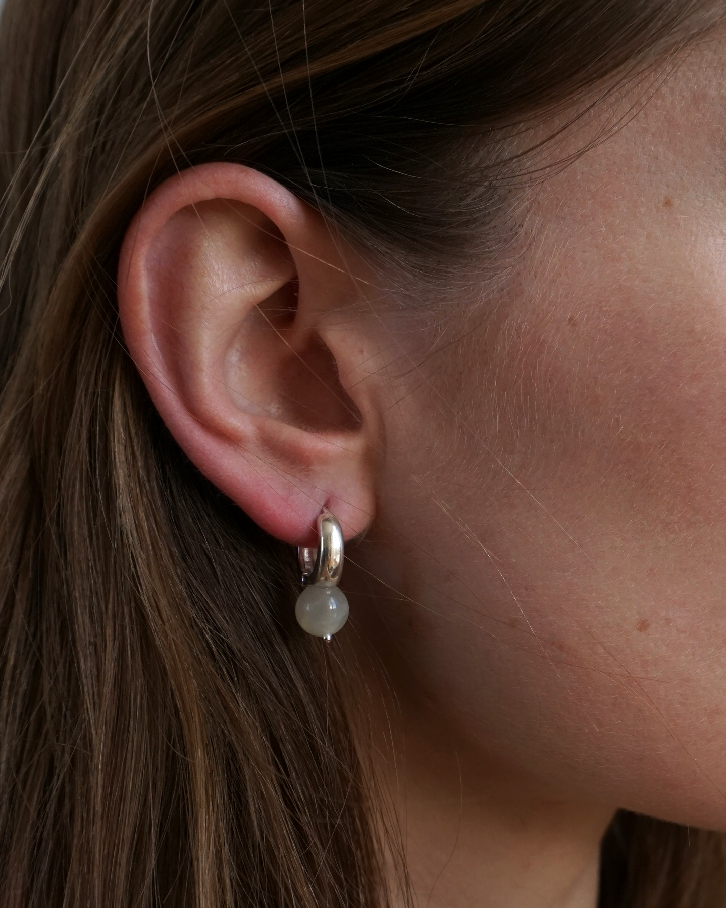 Katrine Earring