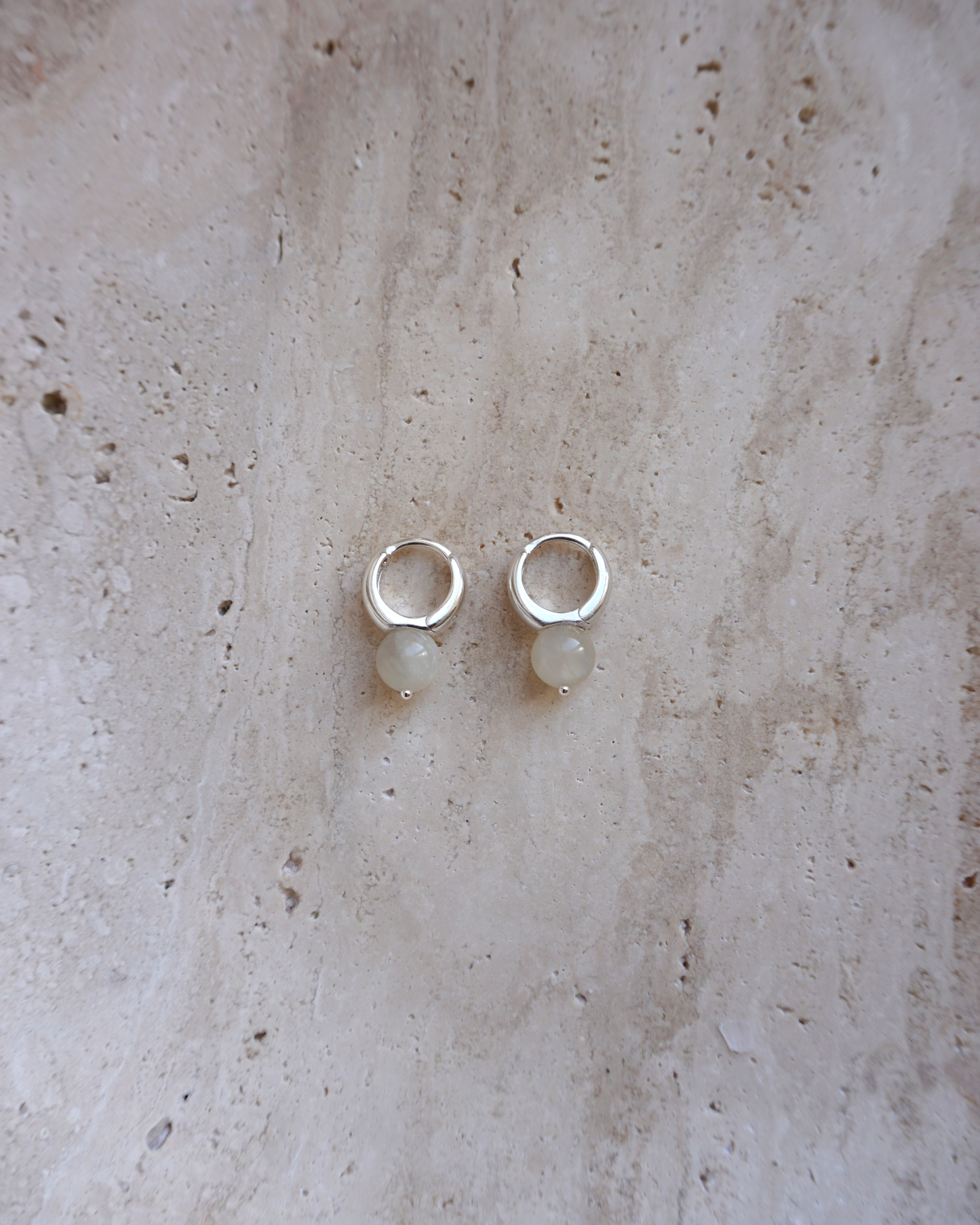 Katrine Earring